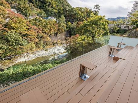 あらたし みなかみ / 1