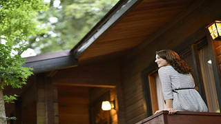 コンフォート コテージ