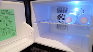 スタンダード ダブルルーム クイーンベッド 1 台 禁煙 専用バスルーム