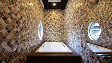 バスルーム / 15