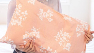 レディースルーム　禁煙