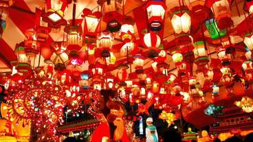 ランド ビュー / 11