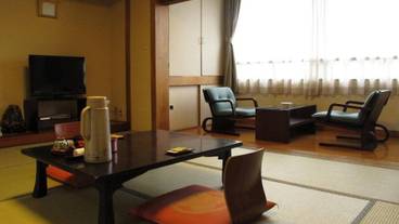 リビングルーム / 12