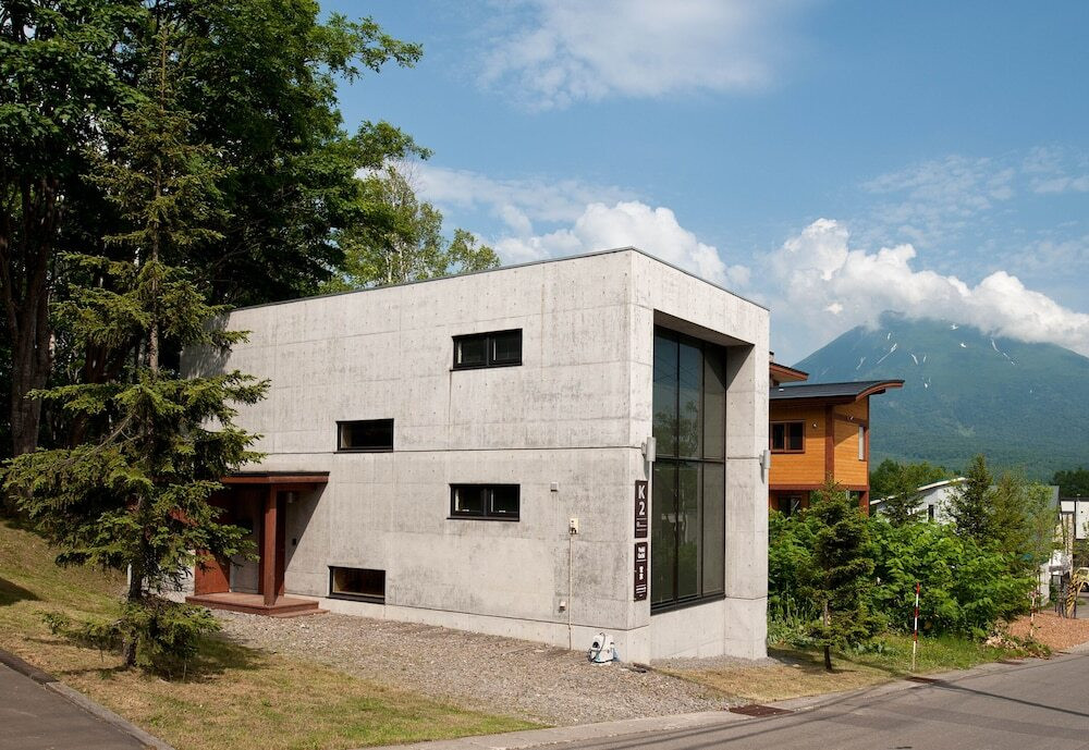 メイン イメージ