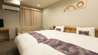 スタジオ アパートメント