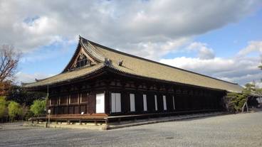 観光スポット / 8