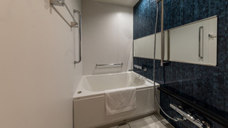 エグゼクティブ ツインルーム