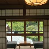 道後温泉 うめ乃や（愛媛県 旅館） / 5