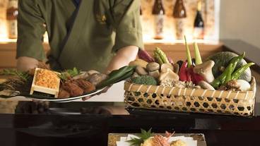 レストラン / 15