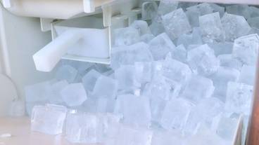 食事・飲み物 / 4