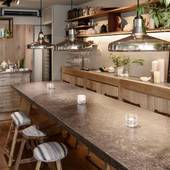 Sango Katase Guest House Rooms（神奈川県 ゲストハウス・ホステル・ドミトリー） / 3