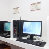 ホテルハナビ(東京都 ビジネスホテル) / 3