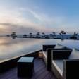 SADO NATIONAL PARK HOTEL OOSADO