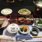 ホテル森本（ホテルモリモト）