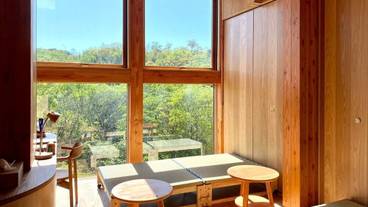 宿坊2名部屋② / 2