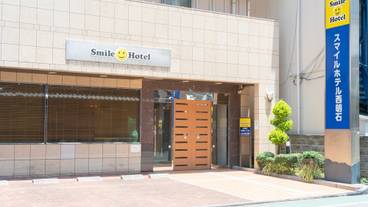 メイン イメージ / 1