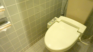 和室　部屋タイプ指定無し