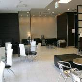 グリーンリッチホテル広島新幹線口（広島県 ビジネスホテル） / 2