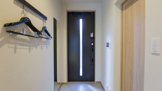 [ペット同室不可]8名定員 禁煙