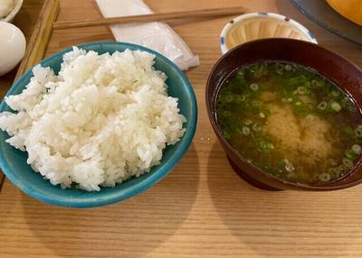 熱海銀座おさかな食堂 はなれ