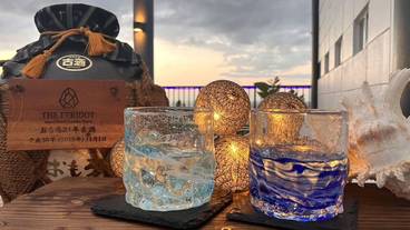 レストラン / 10