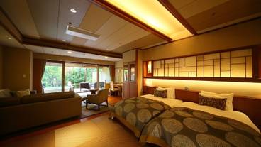 部屋からの景観 / 39