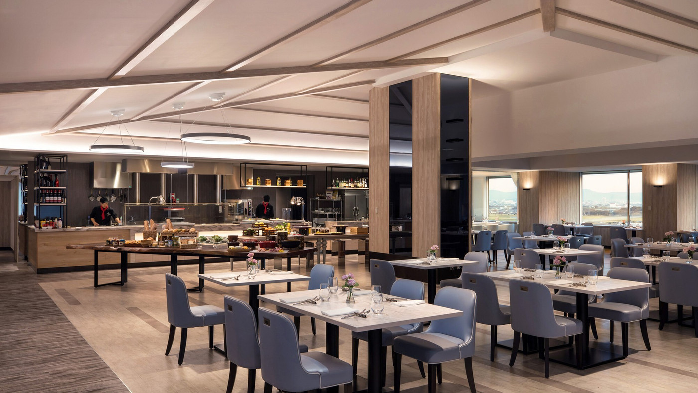 琵琶湖マリオットホテル4266285