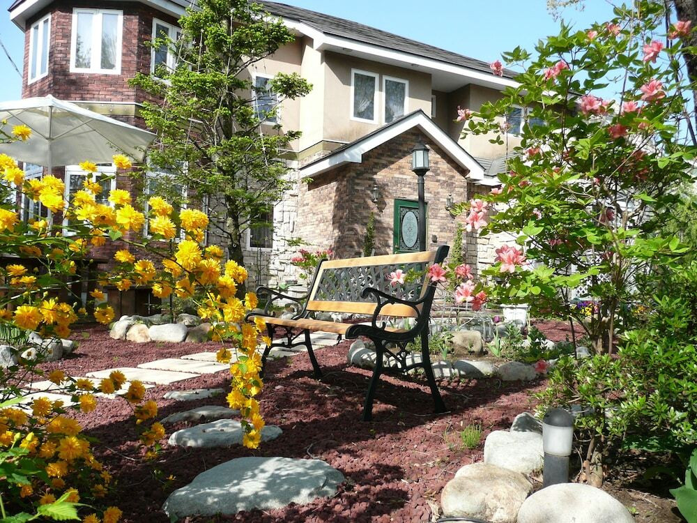 メイン イメージ