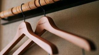 スーペリア ダブルルーム (シャワーブースのみ)