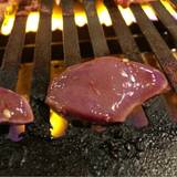 春日井ホルモン（カスガイホルモン）