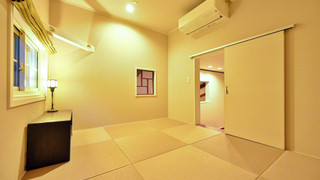 別邸　『藤黄』6名