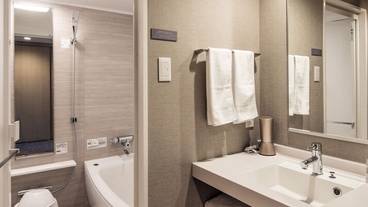 バスルーム / 16