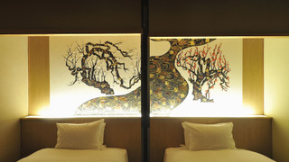 トラディショナル ハウス