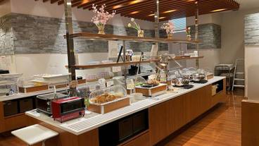 レストラン / 23