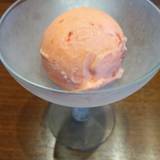 イタリアンレストラン＆バー ココミーオ（イタリアンレストランアンドバーココミーオ）