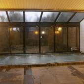 伊豆稲取スポーツヴィラ(静岡県 別荘・ヴィラ・コンドミニアム) / 3