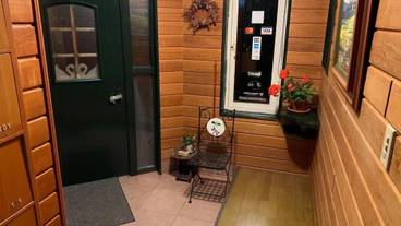 バスルーム / 10