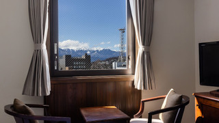 【本館】ツインルーム