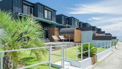 Rakuten STAY HOUSE 天草