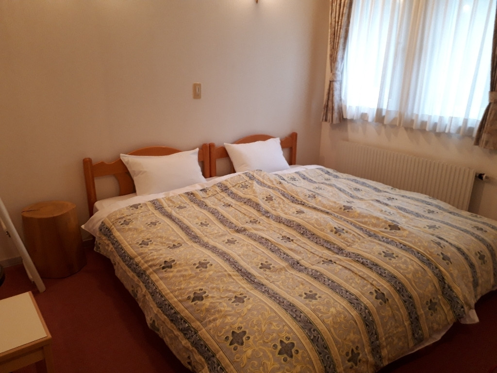 「ペンションすまいる」 その他 129125020 