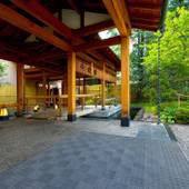 クラブウィンダム千曲館 長野（長野県 旅館） / 4