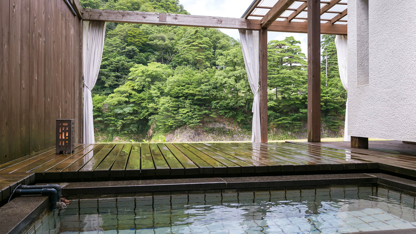部屋