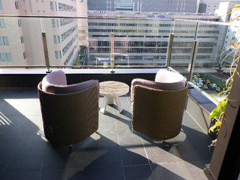 都ホテル 博多【福岡県】4758232