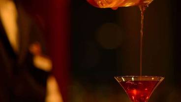 バー (施設内) / 20