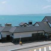 La・se・ri Resort＆Stay（富山県 民宿） / 4