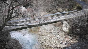 施設からの眺望 / 6