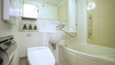 バスルーム / 27