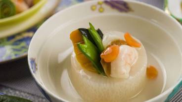 レストラン / 25