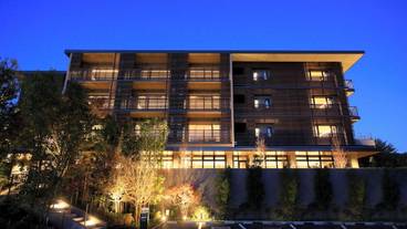 メイン イメージ / 1