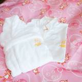 コンセプトルームの備品の一例 / 2